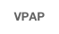 VPAP